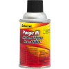 Enforcer® Purge III Metered Flying Insect Killer, 6.4 oz. Aerosol Spray, 12 Cans - EPRGFIK7
