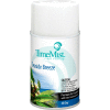 TimeMist® Premium Metered Air Care Refills, Seaside Breeze - 6.6 oz. Can, 12 Cans/Case -1048494