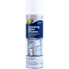 Zep® Foaming Glass Cleaner, 19 oz. Aerosol Can, 4 Cans - ZUFGC194