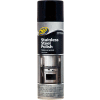 Zep® Stainless Steel Polish, 14 oz. Aerosol Can, 4 Cans - ZUSSTL144