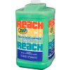 Zep® Reach Hand Cleaner, Gallon Bottle, 4/Case - 92524