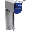 Zep D-4000 Plus Heavy Duty Soap Dispenser - 600101