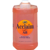 Zep Acclaim Antibacterial Hand Soap, Floral Fragrance, Gallon Bottle - 314924