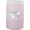 ZEP-O-SHINE Concentraded Car Wash, 55 Gallon Drum - 38285