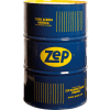 ZEP Tireless Shine Tire Dressing, 55 Gallon, 1 Drum | B2781491 ...