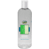 ZEP Alcohol Gel Instant Hand Sanitizer 500ml Bottle, 12 Bottles/Case - 87801