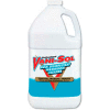 Vani-Sol Bulk Disinfectant Cleaner,Gallon Bottle 4/Case - RAC00294