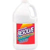 Resolve® Carpet Extraction Cleaner, Gallon Bottle, 4 Bottles - 97161