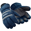 ChillBreakerTM Glove, Navy - XL