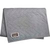 RefrigiWear® 149BL Moving Blanket - Gray - 72" x 80" - Pkg Qty 12