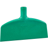 Remco 29112 Nylon Floor Scraper, Green