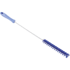 Vikan 53768 0.9" Tube Brush- Medium, Purple