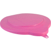 Vikan 56891 1.5 Gallon Bucket Lid, Pink