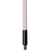 Remco 6269N 16' Fiberglass Extension Handle w/ Drain