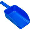 Remco 65003 Hand Scoop 82 oz. , Blue