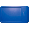 Remco 69023 Angle Dump Tub Lid, Blue