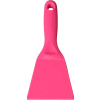 Remco 69611 3" Scraper, Pink