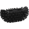 Vikan 70379 Tank Brush- Stiff, Black