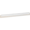 Vikan 77735 20" Foam Blade Refill Cartridge for 7753 or 7763, White