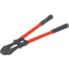 RIDGID® 14218 19" S18 Heavy Duty Bolt Cutter