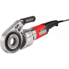 RIDGID® Model No. 690 Power Drive W/Case & Support Arm, 115V, 1/2"-2" 25-60 NPT