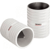 Construction Inner-Outer Reamers, RIDGID 29983