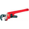 RIDGID® 31060 E-10 10" 1-1/2" Capacity End Pipe Wrench