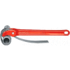 RIDGID® 31345 #2 11-3/4" 5-1/2" Capacity Strap Wrench (1-1/8" Strap Width)