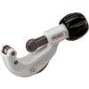 Ridgid®31627 Model No. 150 Above W/H-D Wheels, 1/8 - 1-1/8" Capacity