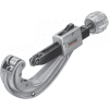RIDGID® Model No. 152 Quick-Acting Tubing Cutter, 1/4" - 2-5/8" Capacity