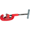 Pipe Cutters, RIDGID 32825