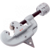 Ridgid® Model No. 15 Tubing & Conduit Cutter Above W/H-D Wheel, 3/16-1-1/8" Capacity