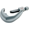 RIDGID® Model No. 205 Ratcheting Enclosed Feed Cutter, 1/4" - 2-3/8" Capacity