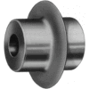 Pipe Cutter Wheels, Ridgid 33120