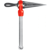 Pipe Reamers, RIDGID 34945