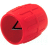 Inner-Outer Reamers, RIDGID 34965