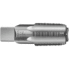 Pipe Taps, RIDGID 35835