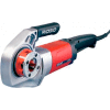 RIDGID® Model No. 600 Power Drive W/Case & Support Arm, 115V, 1/2" - 1-1/4" NPT