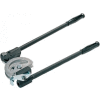 RIDGID®36957 Model No. 315M 300 Series Plumbing Bender, 15mm Tube Size, 56mm Bend Radius