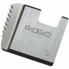 Manual Threading/Pipe and Bolt Dies Only, RIDGID 37875