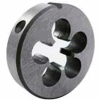 Manual Threading/Pipe and Bolt Dies Only, RIDGID 38415