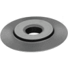 Tube Cutter Wheels, RIDGID 41852