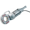 RIDGID® Model No. 700 Power Drive, 115V, 50/60 Hz