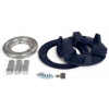 Model 300 Replacement Parts, RIDGID 44165