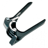 RIDGID® Model No. 456 Model 456 Tri-Bender