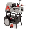 Model 535 Replacement Parts, RIDGID 45220
