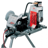 RIDGID® Model No. 918 Roll Groover
