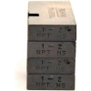 Power Threading/Pipe Dies for Machine Die Heads, RIDGID 47750