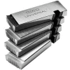 RIDGID® Model No. 37-1/2 Degree Bevel Die Set, 1"-2"