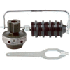 Nipple Chuck Kits and Adapters, RIDGID 51005